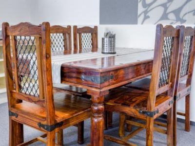 Garni Hotel トレボン エクステリア 写真